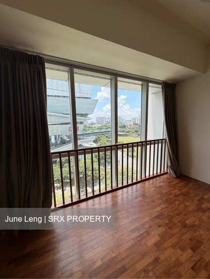 The Rochester Residences (D5), Apartment #548482841
